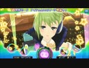 【歌マクロス】ルンがピカッと光ったら[レイナ/シュトラール](VERYHARD/FC)