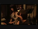 (K)NoW_NAME Acoustic "LIVE" 第2回