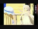 【SRPG風MMD動画】東方儚朧夢　第2話「あたしのプロローグ」