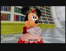といち刀が世界の心に触れる旅･18