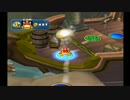 【実況】負けたら最初から【マリオパーティ5】 challenge3-6