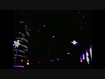 ゴーストタウン3