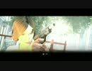 【兄弟実況】 サイコブレイク　part 17 【初見プレイ】