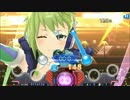 【歌マクロス】不確定性☆COSMIC MOVEMENT【レイナ／シュトラール】(HARD/PFC)
