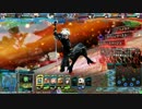 【プラＣ】ナースにお注射されたい休日勢が行くその4