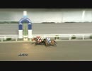 2017年9月10日高知競馬7R A-2組 カイロス