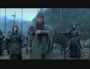 三国志 Three Kingdoms 第23話 関羽、三事を約す【日本語吹替版】