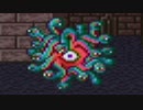 ロトの勇者になるべく「ドラゴンクエストⅡ」実況　part8