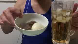 たまかけ応援動画】ﾀﾞｲｴｯﾄの為に禁酒は逆効果