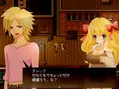 【実況】『ゾンビーデ☆バンビーナ』 Part7