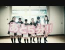 Devil ANTHEM - らすとご!!