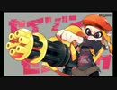 【S+15】生存戦略ガチマスピナーその126【バレスピ】