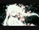 【初音ミク】iの行方【オリジナル曲】