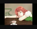 5拍子/ちょっとおしゃれな上海紅茶館【東方アレンジ】