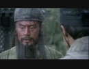 三国志 Three Kingdoms 第25話 単騎、千里を走る【日本語吹替版】