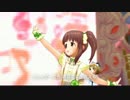 Voc@loidm@ster祭り8が　はじまるよ！