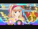 【歌マクロス】ねこ日記【シェリル／水着】(VERYHARD/FULLCOMBO)