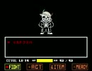 JAPARIVANIA原曲無しver