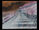 【実況】失われた過去を捜しに行く「白中探険部」 Part14