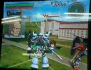 【ガンダムvsガンダム】～あるゲーセンの対戦風景～No.23