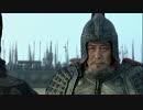 三国志 Three Kingdoms 第27話 官渡の戦い【日本語吹替版】