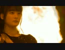 Ice Mermaid～Independent Girl～独立女子であるために