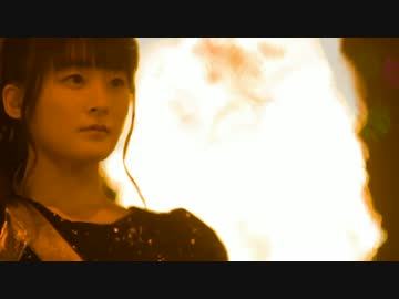 Ice Mermaid～Independent Girl～独立女子であるために