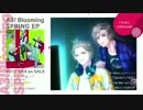 【A3!】茅ヶ崎至でHighになる動画【中毒】