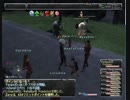 FF11実況プレイ　からくり士で裏貨幣を稼ごう　サンドリア編