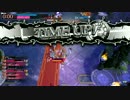 【wlw】通報動画【ぬおー】
