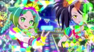 マイリスト Kroneko Nicozon