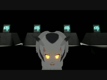 けものフレンズで紹介するCivⅣテクノロジー格言【動画編】