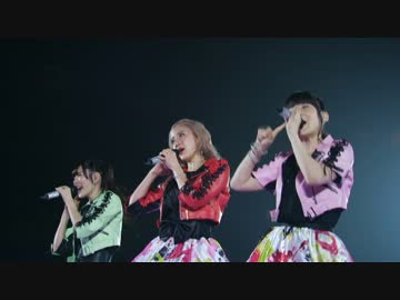 Buono! メドレー