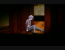 真夏の夜のミステリーゲーム実況プレイ　LOOP THE LOOP【飽食の館】part47
