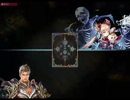 【Shadowverse】ディスカード冥府サタンドラゴン