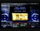 beatmania III - 065 - THE RACE (DPA)