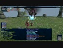 【FF11】Gin（銀） 赤ソロ 後編【オーメン】