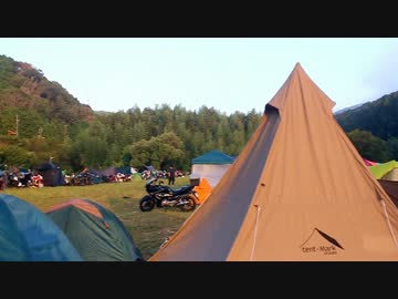 【MBC】第5回まったりブートキャンプダイジェスト【後編】