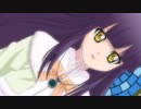 月詠 －MOON PHASE－　#9　｢おにいさま、私を夢から助けて…おねがい｣