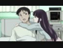月詠 －MOON PHASE－　#10　｢ゆるさない…初めてのシモベのくせに｣