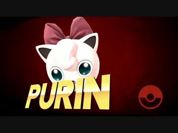 プッリンッパ！！.mp6