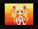 【実況】君の為なら、何度でも『ゾンビーデ☆バンビーナ』【Part.Last】
