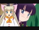 月詠 －MOON PHASE－　#11　｢おにいさま、安静にしてなきゃダメ♡｣