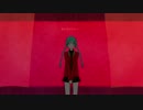【初音ミク】 Kami-sama re【オリジナル曲】