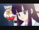 月詠 －MOON PHASE－　#14　｢おにいさまといっしょに…お散歩したいです♡｣