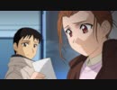 月詠 －MOON PHASE－　#16　｢おにいさま、どうしてもふるふる堂のネコミミ饅頭じゃなくちゃだめなんです♡｣