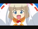 月詠 －MOON PHASE－　#22　｢おにいさま、そんな人だったんですか!?｣