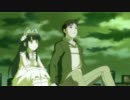 月詠 －MOON PHASE－　#25　｢おにいさま、最終回だそうですよ♡ずっと私のシモベでいてくださいね♡♡♡｣