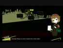 悪戦苦闘　Lobotomy Corporation season2 #2