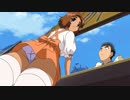 あまえないでよっ Nicozon